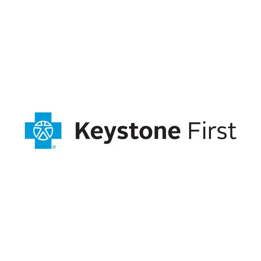 FIRST KEYSTONE CORP logo