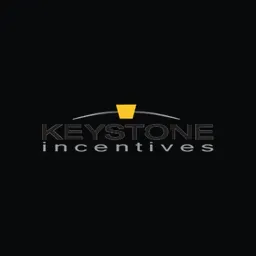 Keystoneincentives