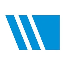 Keystone Insurers Group logo