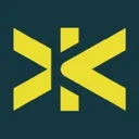 Keystone Insurers Group logo