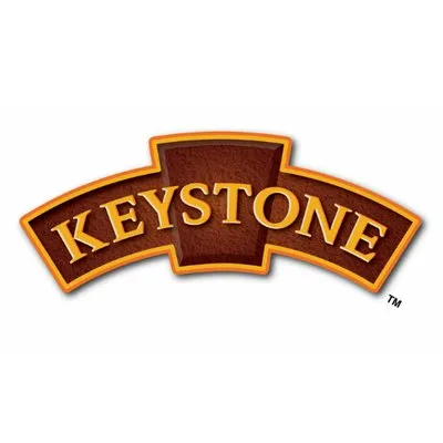 keystonemeats.com logo