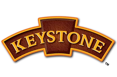 Keystone Meats Inc. logo