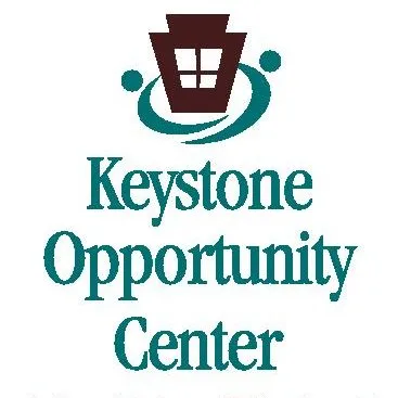 Keystone Opportunity Fund I LP logo
