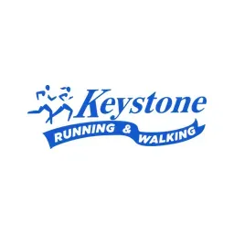 Keystonerunningstore