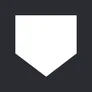 Logo Keystone