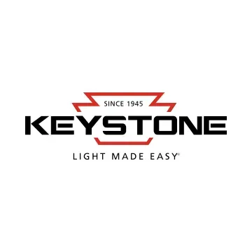 Keystone Technologies Logo