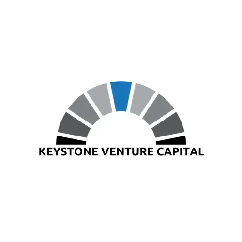 Keystone logo