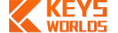 keysworlds Coupon Code KSAS20: 20% off  for all software keys!!