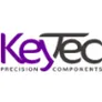 Logo KeyTec