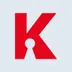 Keytours logo