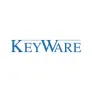Logo KeyWare