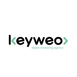 Keyweo Logo