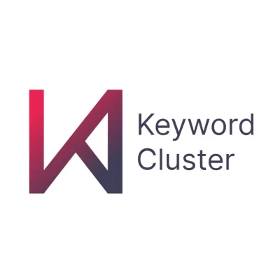 Keyword Cluster