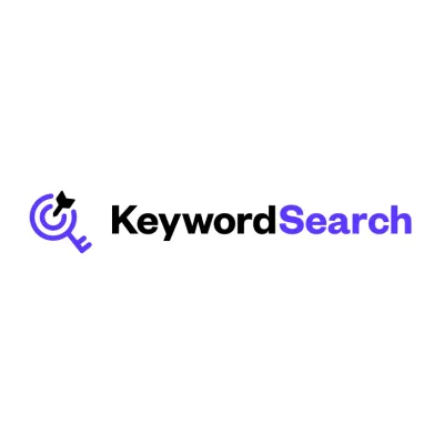 KeywordSearch