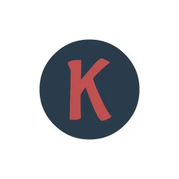 Keywords everywhere new arrivals