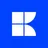 Keywords Studios logo