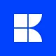 Keywords Studios logo