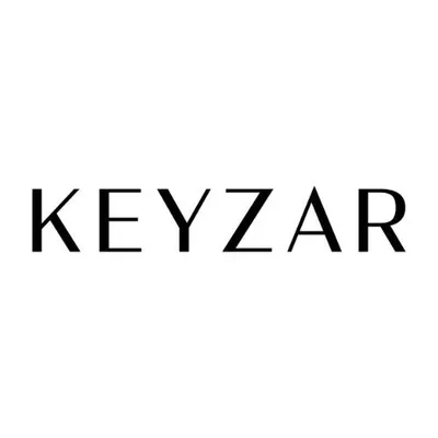 keyzarjewelry.com logo