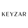 Keyzar Jewelry logo