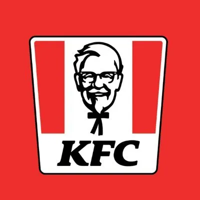 KFC UK logo