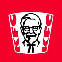 KFC logo