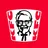 KFC logo