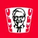 KFC logo