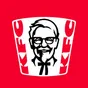 KFC logo
