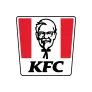 Logo KFC - Bijlmerplein