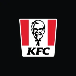 KFC Logo & Brand Assets (SVG, PNG and vector) - Brandfetch