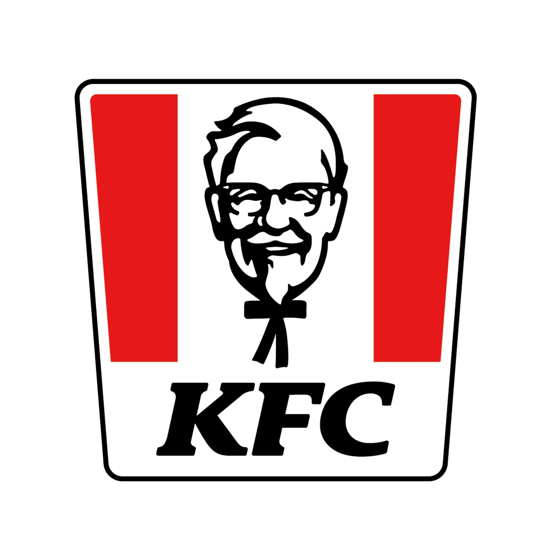 KFC TW