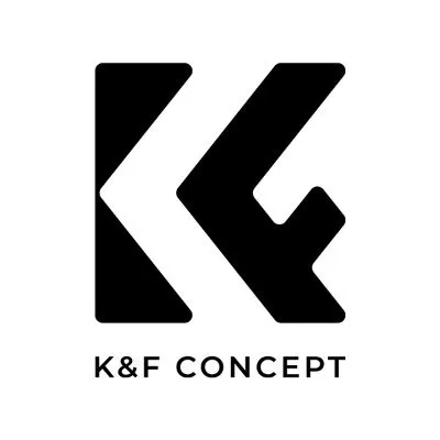 K&F Concept Official Website