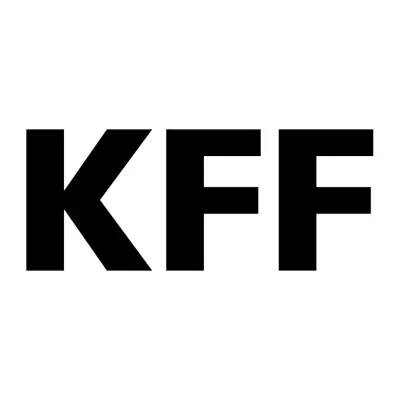 kff logo
