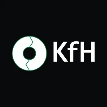 KfH Logo