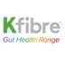 Kfibre logo