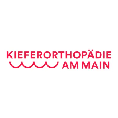 Kieferorthopädie am Main - Dr. Susanne Gürz und Matthias Pfeiffer PartG