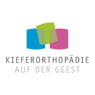 Kieferorthopädie auf der Geest - Dr. med. dent. Rozita Safavi