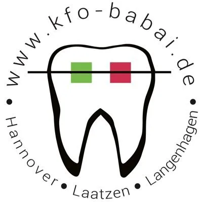 Gemeinschaftspraxis für Kieferorthopädie Laatzen