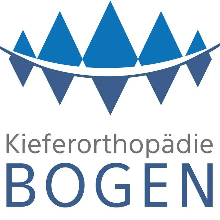Dr. Andreas Detterbeck Kieferorthopäde