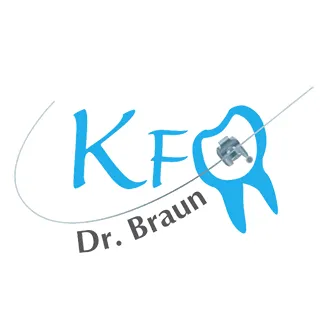 Kieferorthopädische Praxis Dr. Braun