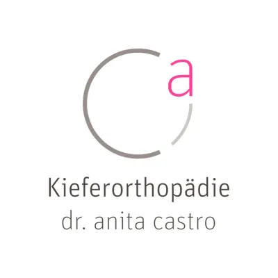 Kieferorthopädische Fachpraxis Dr. Castro