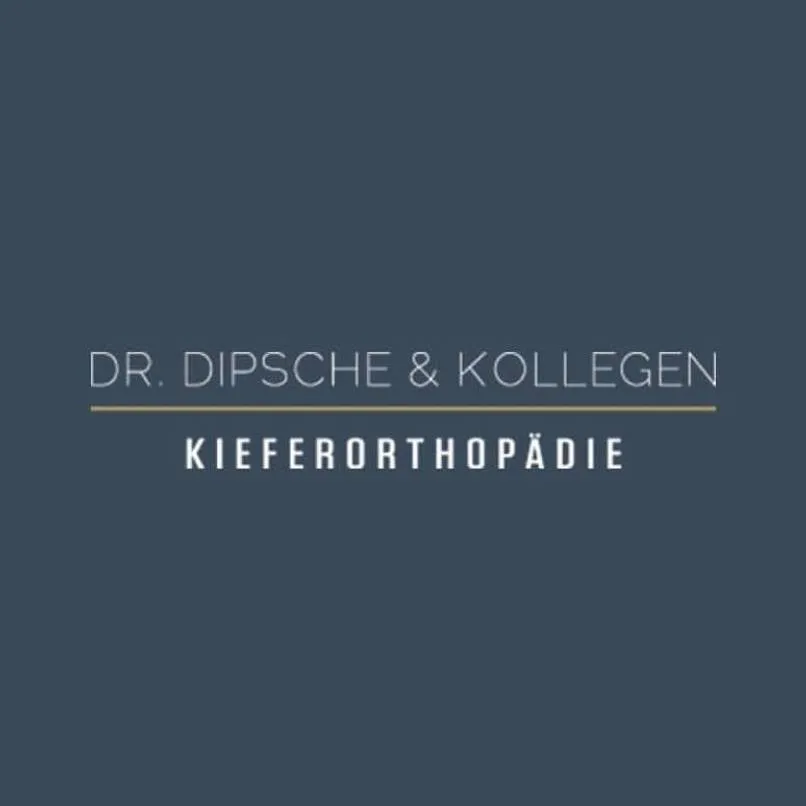 Kieferorthopäde Dr. Dipsche und Kollegen
