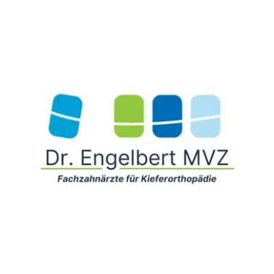 Dr. Engelbert MVZ GmbH