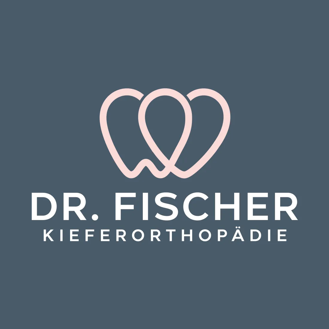 Dr. med. dent. Felix Fischer Kieferorthopädische Praxis