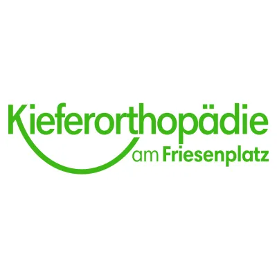 Gemeinschaftspraxis Dr. Katharina Küpper PD Dr. Michael Wolf GbR