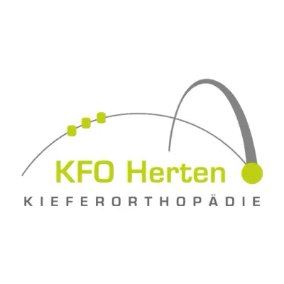Kfo-herten Prof. Dr. Gholamreza Danesh Dr. Mohsen Rahgozar