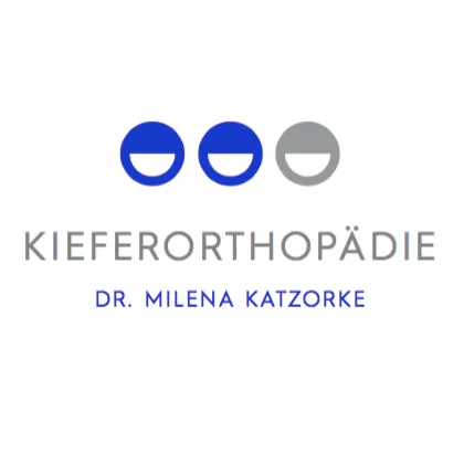 Kieferorthopädie Dr. Milena Katzorke