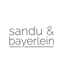 Kieferorthopädie Sandu & Bayerlein