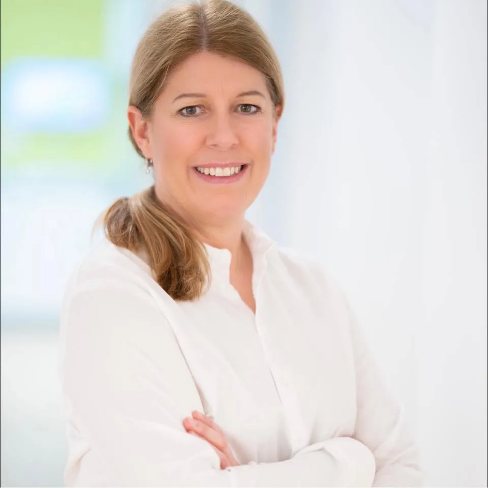 Praxis Dr. Juliana Petri