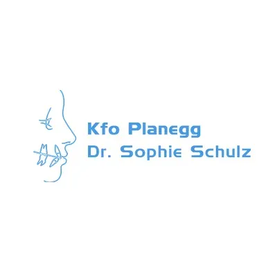 Praxis für Kieferorthopädie Dr. Sophie Schulz